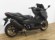 YAMAHA TMAX 560 TECH MAX