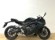 HONDA CBR 650 R (A2)