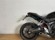 HONDA CBR 650 R (A2) (QUICKSHIFTER)