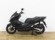 HONDA PCX 125