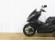 HONDA PCX 125