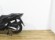 HONDA PCX 125