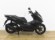 HONDA PCX 125