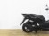 HONDA PCX 125