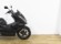 HONDA PCX 125