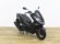 HONDA PCX 125