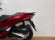 HONDA PCX 125