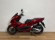 HONDA PCX 125