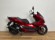 HONDA PCX 125
