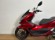 HONDA PCX 125