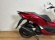 HONDA PCX 125