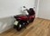 HONDA PCX 125