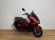 HONDA PCX 125