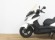 KYMCO SUPER DINK 300I