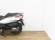 KYMCO SUPER DINK 300I