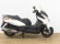 KYMCO SUPER DINK 300I