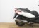 KYMCO SUPER DINK 300I
