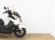 KYMCO SUPER DINK 300I