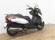 KYMCO SUPER DINK 300I
