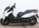 KYMCO SUPER DINK 300I