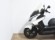 KYMCO SUPER DINK 300I
