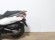 KYMCO SUPER DINK 300I