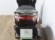 KYMCO SUPER DINK 300I