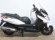KYMCO SUPER DINK 300I