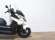 KYMCO SUPER DINK 300I