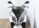 KYMCO SUPER DINK 300I
