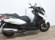 KYMCO SUPER DINK 300I