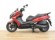 KYMCO SUPER DINK 350
