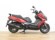 KYMCO SUPER DINK 350