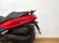 KYMCO SUPER DINK 350