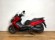 KYMCO SUPER DINK 350