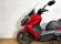 KYMCO SUPER DINK 350
