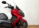KYMCO SUPER DINK 350
