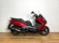 KYMCO SUPER DINK 350