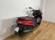 KYMCO SUPER DINK 350