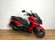 KYMCO SUPER DINK 350