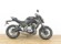 KAWASAKI Z 650 (A2)