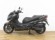 KYMCO SUPER DINK 300 ABS