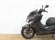 KYMCO SUPER DINK 300 ABS