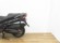 KYMCO SUPER DINK 300 ABS