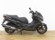 KYMCO SUPER DINK 300 ABS