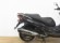 KYMCO SUPER DINK 300 ABS