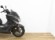 KYMCO SUPER DINK 300 ABS