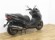 KYMCO SUPER DINK 300 ABS