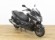 KYMCO SUPER DINK 300 ABS