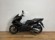 HONDA PCX 125